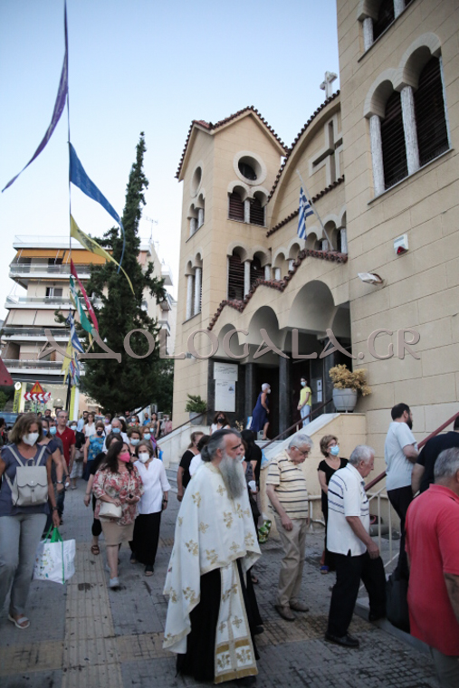 esperinos-agiou-fanouriou-ilioupoli-agios-fanourios-eorti-adologala-nea-eidiseis
