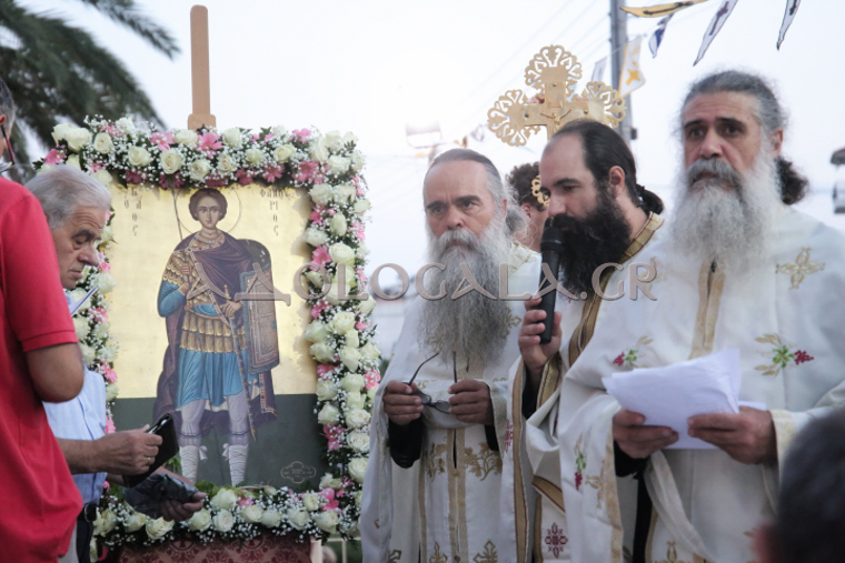 esperinos-agiou-fanouriou-ilioupoli-agios-fanourios-eorti-adologala-nea-eidiseis