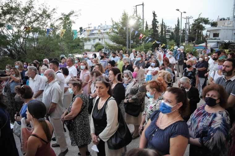esperinos-agiou-fanouriou-ilioupoli-agios-fanourios-eorti-adologala-nea-eidiseis