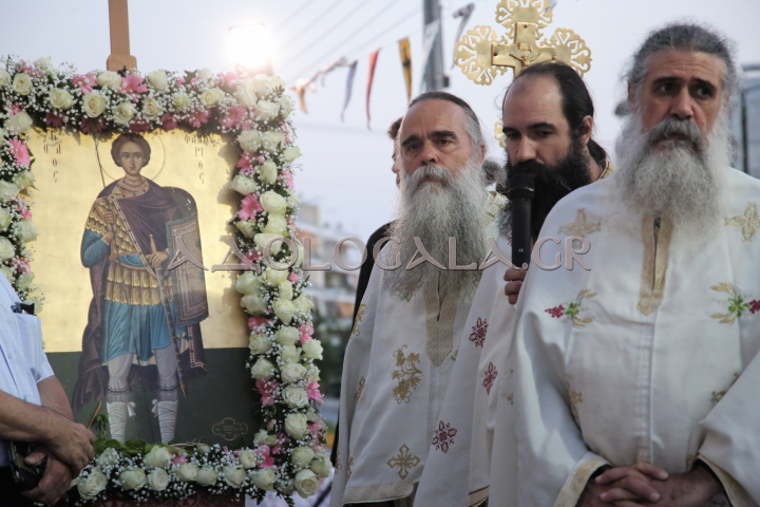 esperinos-agiou-fanouriou-ilioupoli-agios-fanourios-eorti-adologala-nea-eidiseis