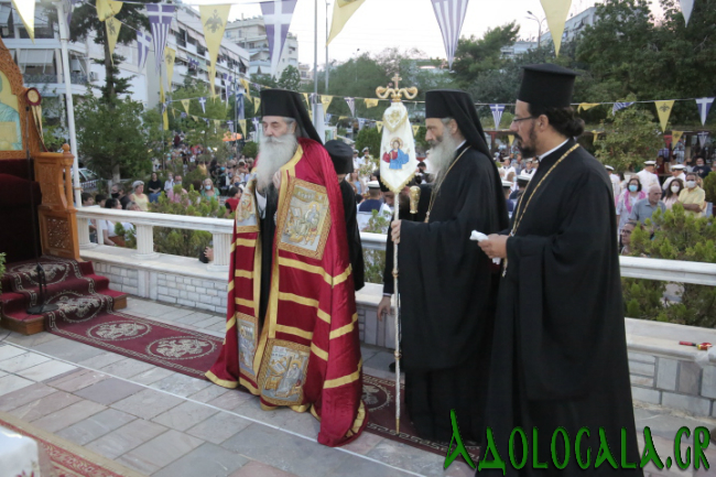 ieros_naos_agiou_fanouriou_drapetsonas_agios_fanourios_drapetsona_mitropolitis_peiraios_serafeim_adologala (1)