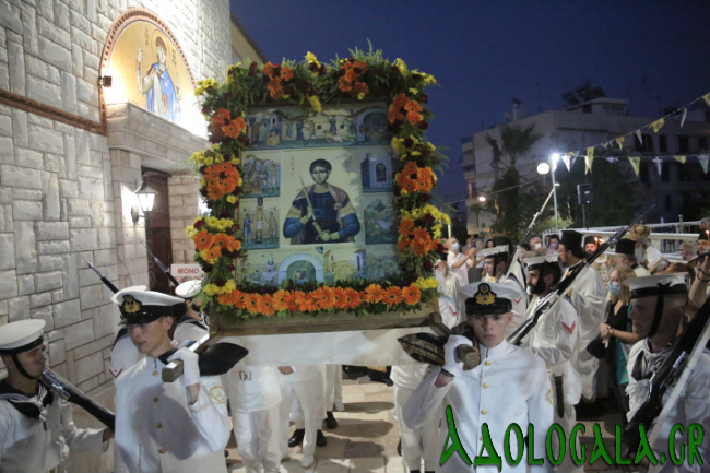 ieros_naos_agiou_fanouriou_drapetsonas_agios_fanourios_drapetsona_mitropolitis_peiraios_serafeim_adologala (1)