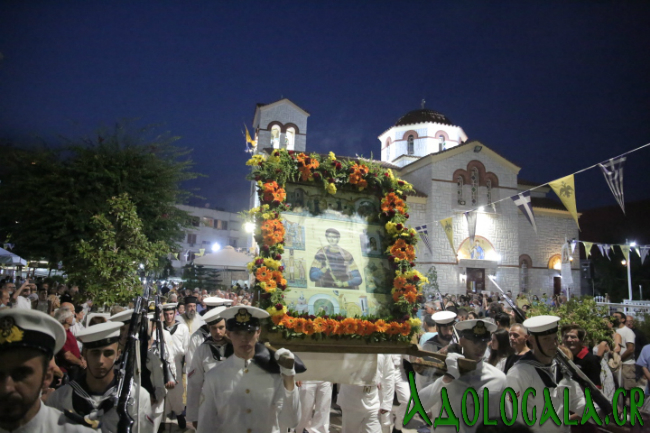 ieros_naos_agiou_fanouriou_drapetsonas_agios_fanourios_drapetsona_mitropolitis_peiraios_serafeim_adologala (1)