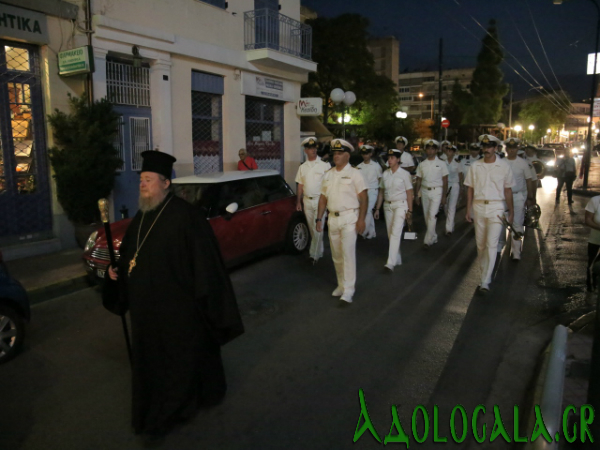 ieros_naos_agiou_fanouriou_drapetsonas_agios_fanourios_drapetsona_mitropolitis_peiraios_serafeim_adologala (1)
