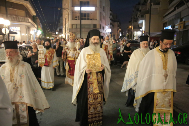 ieros_naos_agiou_fanouriou_drapetsonas_agios_fanourios_drapetsona_mitropolitis_peiraios_serafeim_adologala (1)
