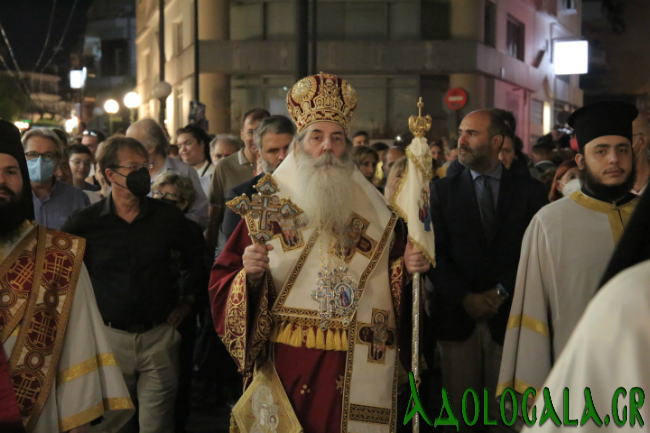 ieros_naos_agiou_fanouriou_drapetsonas_agios_fanourios_drapetsona_mitropolitis_peiraios_serafeim_adologala (1)