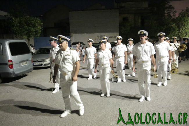 ieros_naos_agiou_fanouriou_drapetsonas_agios_fanourios_drapetsona_mitropolitis_peiraios_serafeim_adologala (1)