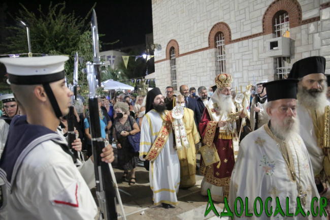 ieros_naos_agiou_fanouriou_drapetsonas_agios_fanourios_drapetsona_mitropolitis_peiraios_serafeim_adologala (1)