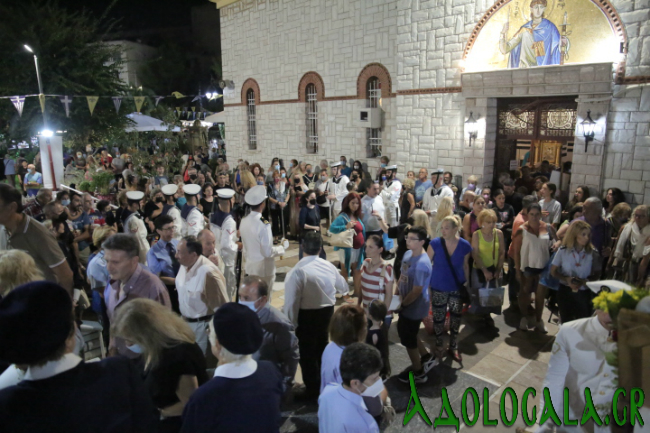ieros_naos_agiou_fanouriou_drapetsonas_agios_fanourios_drapetsona_mitropolitis_peiraios_serafeim_adologala (1)