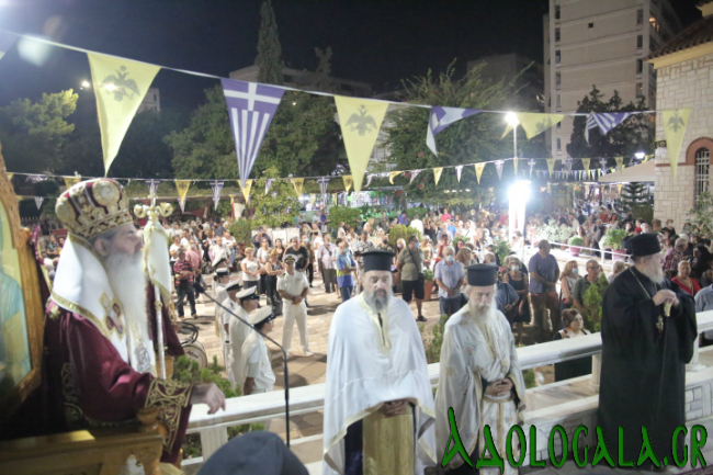 ieros_naos_agiou_fanouriou_drapetsonas_agios_fanourios_drapetsona_mitropolitis_peiraios_serafeim_adologala (1)