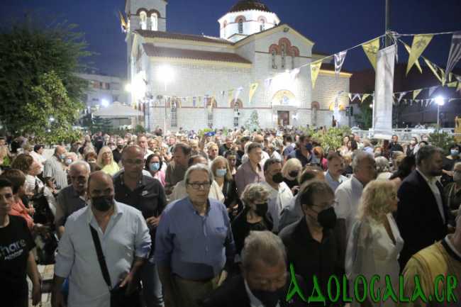 ieros_naos_agiou_fanouriou_drapetsonas_agios_fanourios_drapetsona_mitropolitis_peiraios_serafeim_adologala (1)