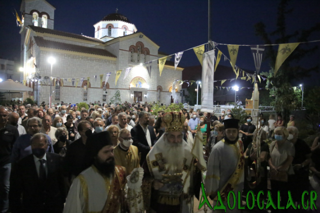 ieros_naos_agiou_fanouriou_drapetsonas_agios_fanourios_drapetsona_mitropolitis_peiraios_serafeim_adologala (1)