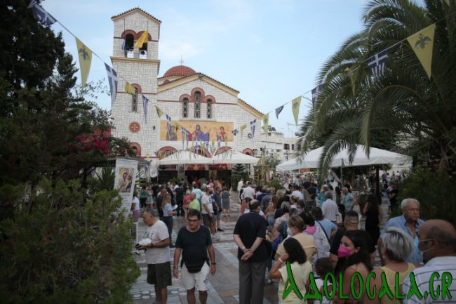 ieros_naos_agiou_fanouriou_drapetsonas_agios_fanourios_drapetsona_mitropolitis_peiraios_serafeim_adologala (1)