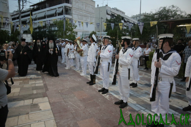 ieros_naos_agiou_fanouriou_drapetsonas_agios_fanourios_drapetsona_mitropolitis_peiraios_serafeim_adologala (1)