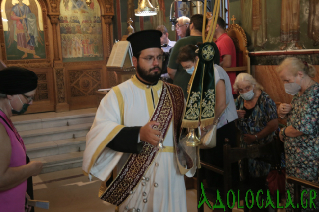 ieros_naos_agiou_ioannou_kinigou_agios_ioannis_kynigos_vouliagmenis_eidiseis_nea_esperinos (1)