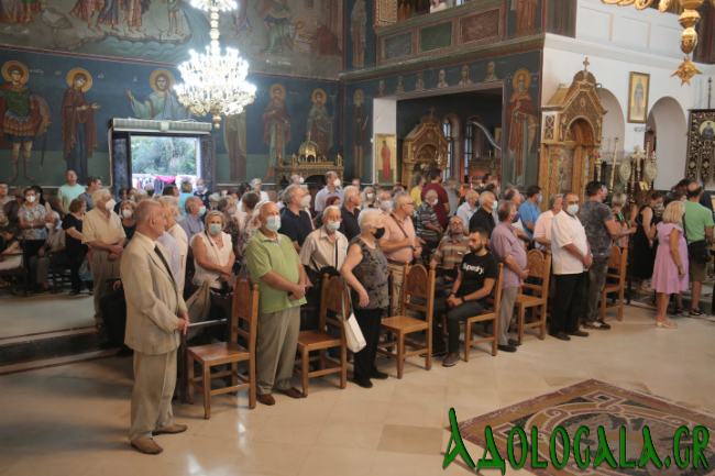 ieros_naos_agiou_ioannou_kinigou_agios_ioannis_kynigos_vouliagmenis_eidiseis_nea_esperinos (1)