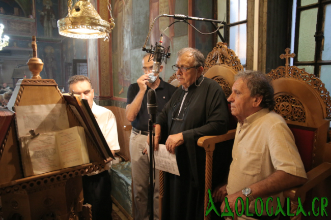 ieros_naos_agiou_ioannou_kinigou_agios_ioannis_kynigos_vouliagmenis_eidiseis_nea_esperinos (1)