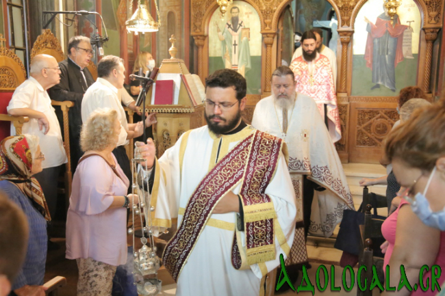 ieros_naos_agiou_ioannou_kinigou_agios_ioannis_kynigos_vouliagmenis_eidiseis_nea_esperinos (1)