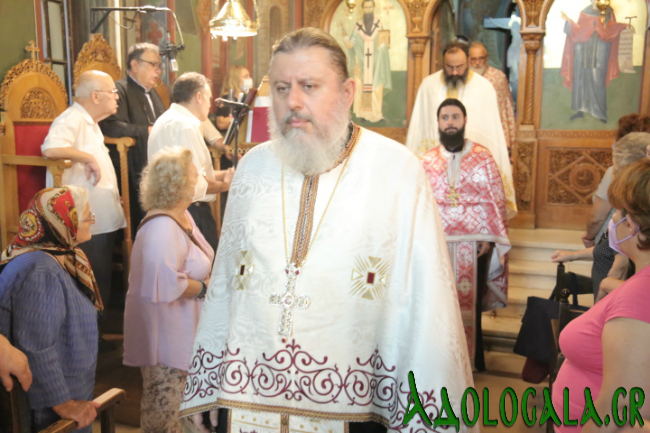 ieros_naos_agiou_ioannou_kinigou_agios_ioannis_kynigos_vouliagmenis_eidiseis_nea_esperinos (1)