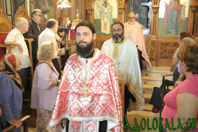 ieros_naos_agiou_ioannou_kinigou_agios_ioannis_kynigos_vouliagmenis_eidiseis_nea_esperinos (1)