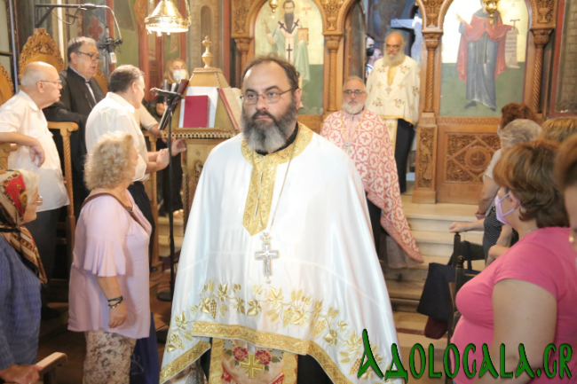 ieros_naos_agiou_ioannou_kinigou_agios_ioannis_kynigos_vouliagmenis_eidiseis_nea_esperinos (1)