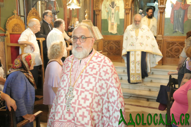ieros_naos_agiou_ioannou_kinigou_agios_ioannis_kynigos_vouliagmenis_eidiseis_nea_esperinos (1)