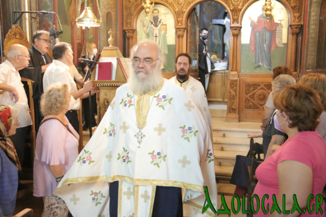 ieros_naos_agiou_ioannou_kinigou_agios_ioannis_kynigos_vouliagmenis_eidiseis_nea_esperinos (1)