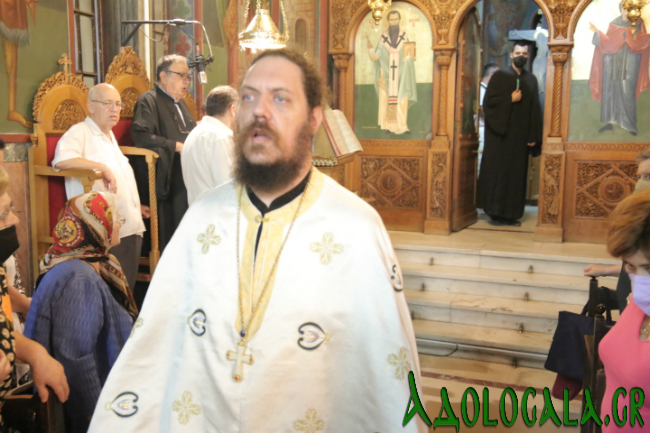 ieros_naos_agiou_ioannou_kinigou_agios_ioannis_kynigos_vouliagmenis_eidiseis_nea_esperinos (1)
