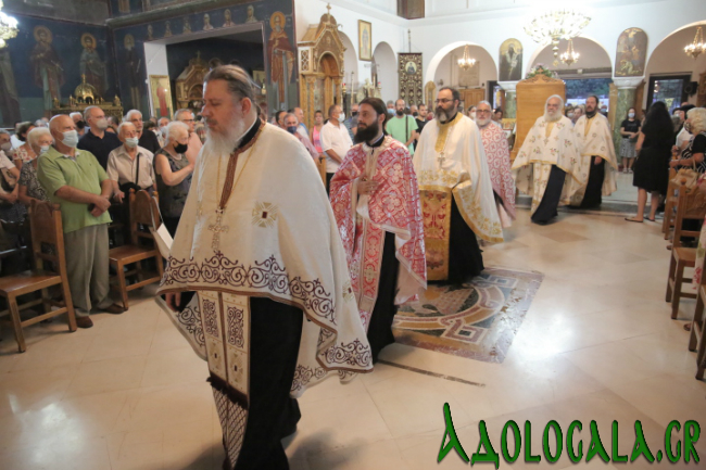 ieros_naos_agiou_ioannou_kinigou_agios_ioannis_kynigos_vouliagmenis_eidiseis_nea_esperinos (1)