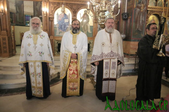 ieros_naos_agiou_ioannou_kinigou_agios_ioannis_kynigos_vouliagmenis_eidiseis_nea_esperinos (1)