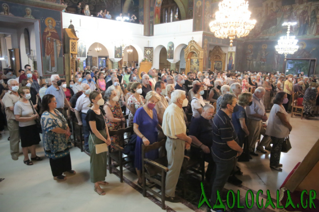 ieros_naos_agiou_ioannou_kinigou_agios_ioannis_kynigos_vouliagmenis_eidiseis_nea_esperinos (1)