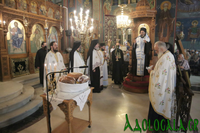 ieros_naos_agiou_ioannou_kinigou_agios_ioannis_kynigos_vouliagmenis_eidiseis_nea_esperinos (1)