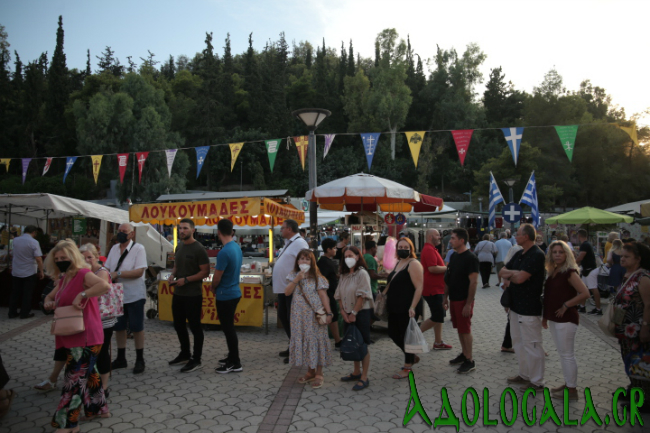 ieros_naos_agiou_ioannou_kinigou_agios_ioannis_kynigos_vouliagmenis_eidiseis_nea_esperinos (1)