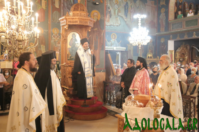ieros_naos_agiou_ioannou_kinigou_agios_ioannis_kynigos_vouliagmenis_eidiseis_nea_esperinos (1)