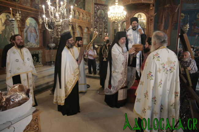 ieros_naos_agiou_ioannou_kinigou_agios_ioannis_kynigos_vouliagmenis_eidiseis_nea_esperinos (1)