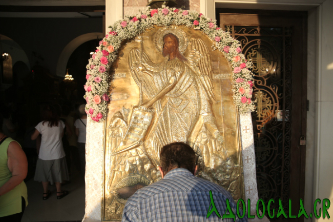 ieros_naos_agiou_ioannou_kinigou_agios_ioannis_kynigos_vouliagmenis_eidiseis_nea_esperinos (1)