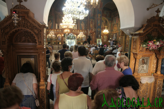 ieros_naos_agiou_ioannou_kinigou_agios_ioannis_kynigos_vouliagmenis_eidiseis_nea_esperinos (1)