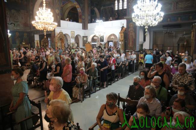 ieros_naos_agiou_ioannou_kinigou_agios_ioannis_kynigos_vouliagmenis_eidiseis_nea_esperinos (1)