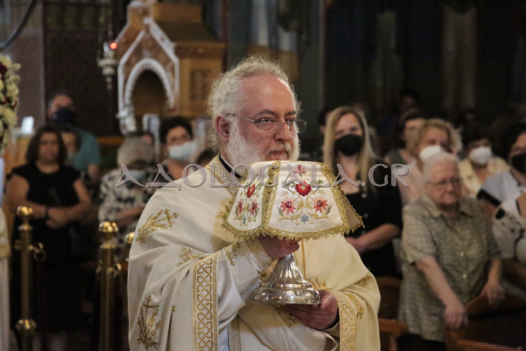 ieros_naos_koimiseos_tis_theotokou_agios_dimitrios_athina_mitropolitis_ilioupoleos_panigiri_panagias_15-08-2022_vouliagmenis (1)