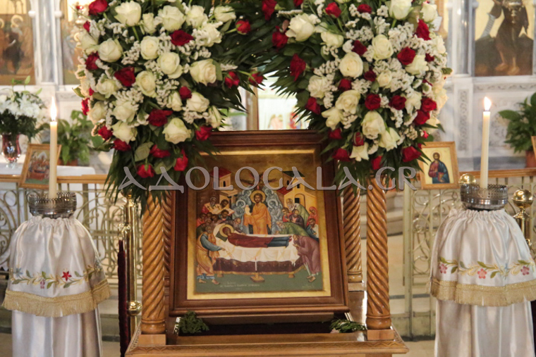 ieros_naos_koimiseos_tis_theotokou_agios_dimitrios_athina_mitropolitis_ilioupoleos_panigiri_panagias_15-08-2022_vouliagmenis (1)