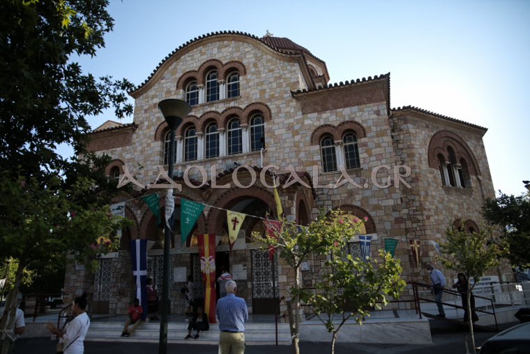 ieros_naos_koimiseos_tis_theotokou_agios_dimitrios_athina_mitropolitis_ilioupoleos_panigiri_panagias_15-08-2022_vouliagmenis (1)