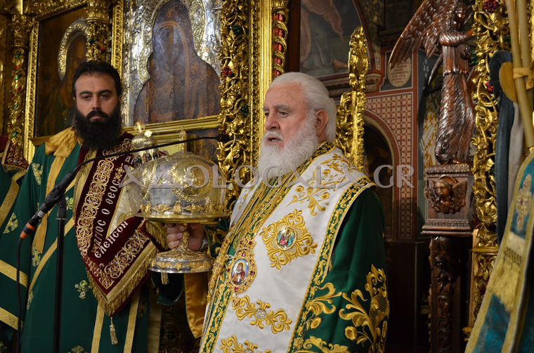 mnimnosyno_arxiepiskopou_makariou_eidiseis_nea_enimerosi_kypros_ekklisia_adologala_kykkou_mitropoli_mitropolitis