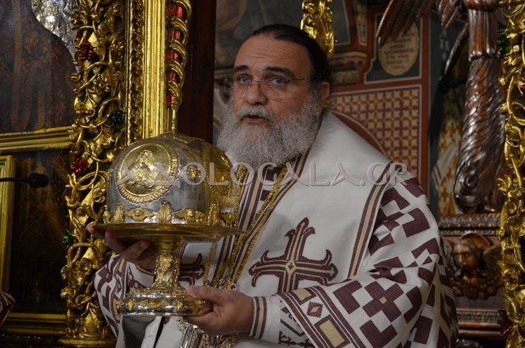 mnimnosyno_arxiepiskopou_makariou_eidiseis_nea_enimerosi_kypros_ekklisia_adologala_kykkou_mitropoli_mitropolitis