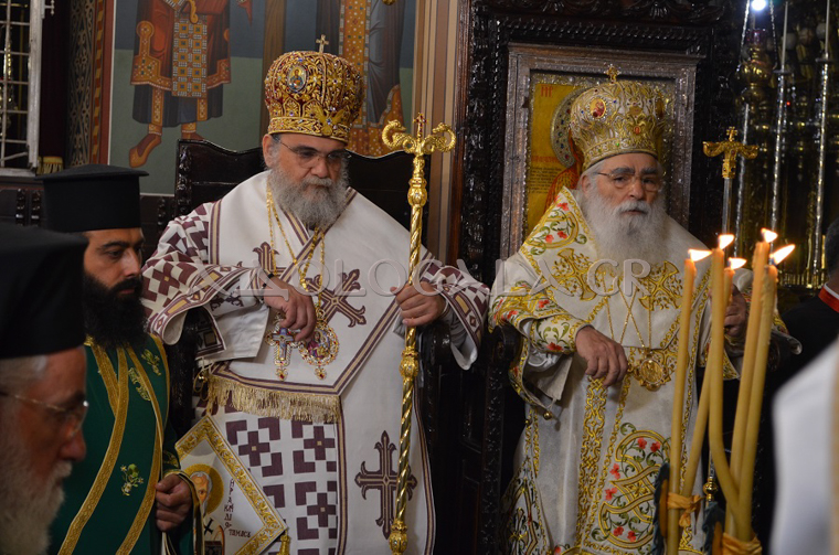 mnimnosyno_arxiepiskopou_makariou_eidiseis_nea_enimerosi_kypros_ekklisia_adologala_kykkou_mitropoli_mitropolitis