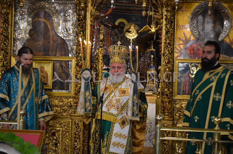 mnimnosyno_arxiepiskopou_makariou_eidiseis_nea_enimerosi_kypros_ekklisia_adologala_kykkou_mitropoli_mitropolitis
