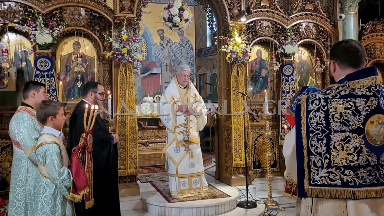 osia-eirini-xrysovalanto-astoria-new-york-news-nea-yorki-ameriki-agia-adologala-αγια-ειρηνη-χρυσοβαλαντο-αστορια-νεα-υορκη-αμερικη-λιτανεια-αδολο-γαλα (11)