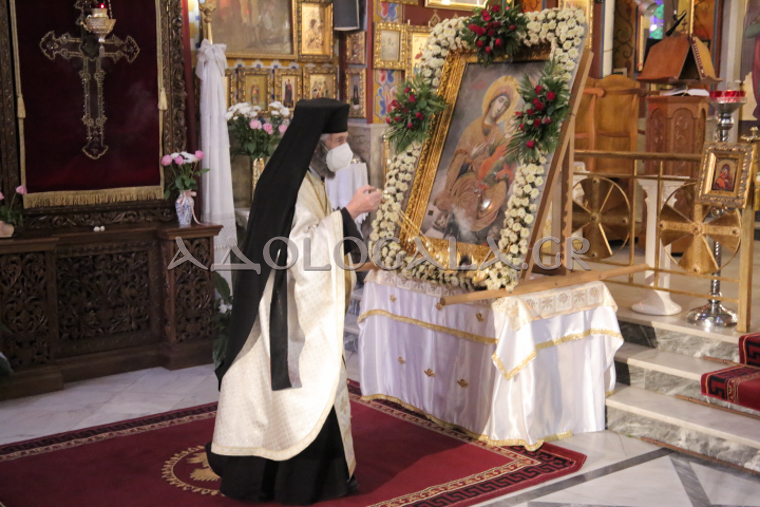 panagia_tavriotisa_tavros_agios_georgios_tavrou_ieros_naos