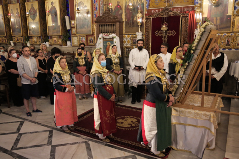 panagia_tavriotisa_tavros_agios_georgios_tavrou_ieros_naos