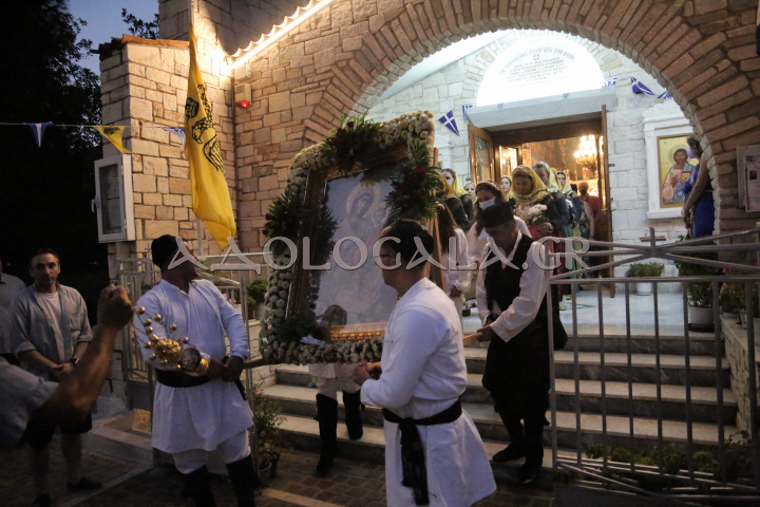 panagia_tavriotisa_tavros_agios_georgios_tavrou_ieros_naos