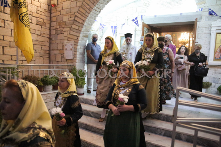 panagia_tavriotisa_tavros_agios_georgios_tavrou_ieros_naos